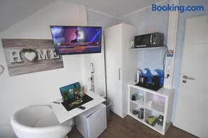 Ferienappartment Lhasa Apso - Image 1