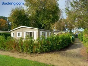 Lodge Damian op de Veluwe - Image 1