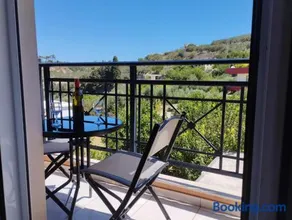 Istamos apartment - Image 1