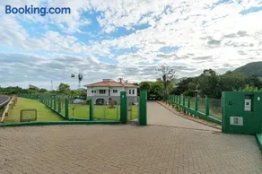 Casa Sítio Caminhos Da Serra - Image 3