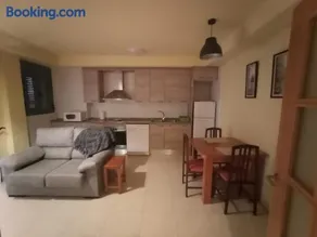Apartamento Céntrico - Image 5
