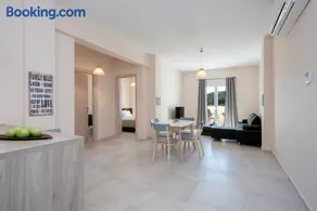 Artheo Hotel - Image 2