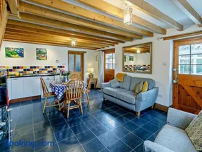 1 Bed in Callington oc-fouba - Image 5