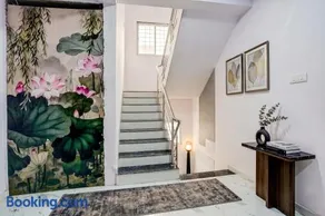Fabhotel Bizstay Executive - Image 4