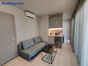 LIViT Condo Elafonisi - Image 5