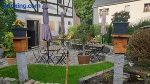 Gästehaus Stadtschaenke - Image 2