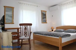 Vacation House Home, Plitvice Lakes National Park - Image 2