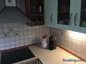 Apartament Park - Image 5