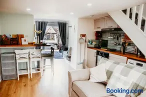 Gwens House - Image 5
