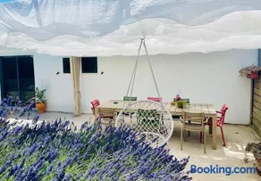 Vacation House Lavanda NEW! Heated pool - Image 3