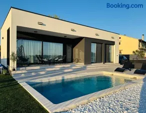 Casa Si - Image 2