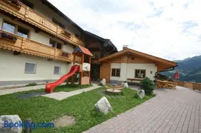 Alpengasthof Enzianhof - Image 3