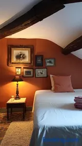 Le Manivert - Image 2