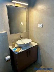 Haritham Heritage Villa - Image 5