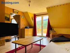 Ferienwohnung Sonnleiten - Image 2