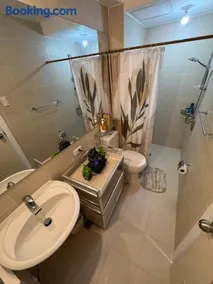 Laserene Azure North San Fernando Pampanga - Image 2