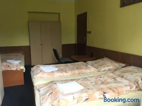 Hotel Reoneo - Image 3