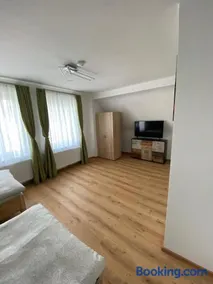 Private Zimmer HoAp - Image 2