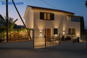 Baida Apartments - Image 2