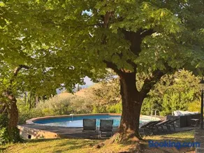 Villa Mas de la Roche - Image 4