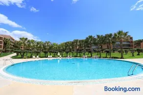 Albufeira Salgados Premium 1 With Pool by Homing - Image 1