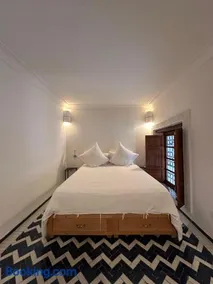 Dar Faracha Fes - Image 3