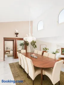 Hacienda Blanca Marbella - Image 2