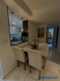 Residencial SÃO LUIZ - Image 2