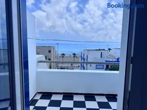 mediterranean residence family only - Image 3