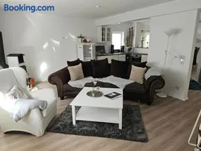 Haus SauerlandLiebe - Image 4