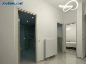 VASKO Luxury Suites 4 - Image 5