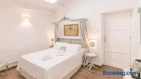 Addimora Boutique Suites - Image 1
