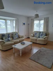 Moore Bay Holiday Homes No 18A by Trident Holiday Homes - Image 4