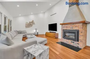 Ivy Hill - Tathra Bermagui Rd 1795 - Image 3