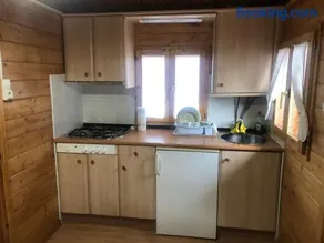 Bungalos Las Nieves - Image 4