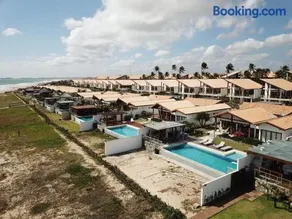 Villa 06 - Taiba Beach Resort - TBR - Image 1
