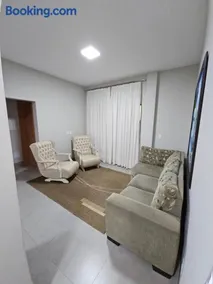 Flat Santa Teresa - Image 4