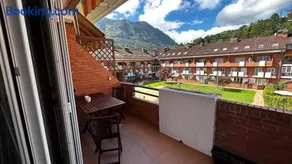 Vivienda Falda del Monsacro - Image 3