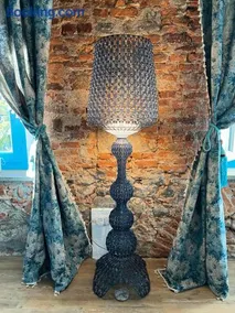 Il Giardino Segreto Arona, Charming Apartments - Image 2