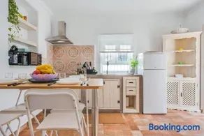 Casa Lorca - Image 3