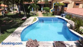 Casa Litoral Sul - Praia Bela/ PB - Image 4