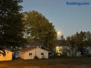 The Fundy Rocks Resort - Image 5