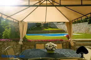 Casa do Corcheiro - Image 1