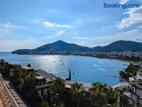 Lux Apartments Harmonia - Image 2