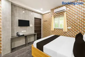 Hotel O Nampally Grand - Image 3