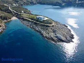Hersonissos Andros - Image 1