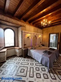 CASA RURAL EL TORREON - Image 4