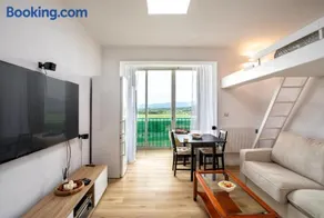 Apartamento Edificio la Masía - Image 3