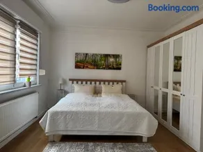 Ferienwohnung Chiara - Image 2