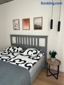 Apartament nad Nilem - Image 2